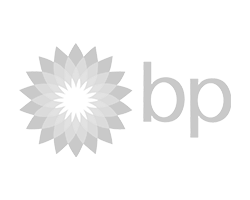 BP